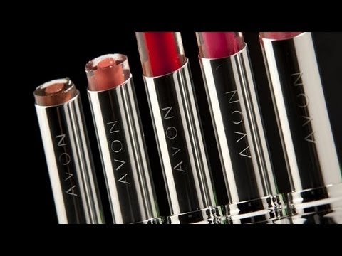 Avon Products