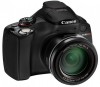 Canon PowerShot SX40 HS
