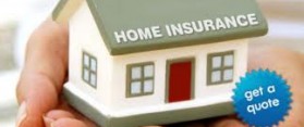 Home Insurance Quotes