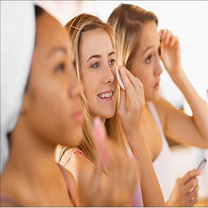 How to Create a Skin Care Regimen for Teens