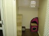 Cat room
