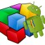 Defragment an Android