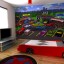 Designing your kids dream room