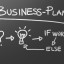 Market Size for a Business Plan
