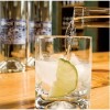 Tips to Distill Gin at Home