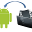 Downloading Videos on Android
