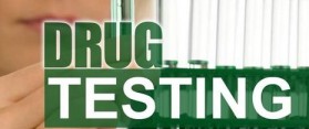 Drug Testing