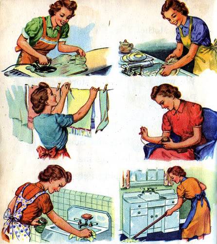 Chores