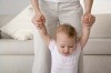 How to Encourage Baby to Walk