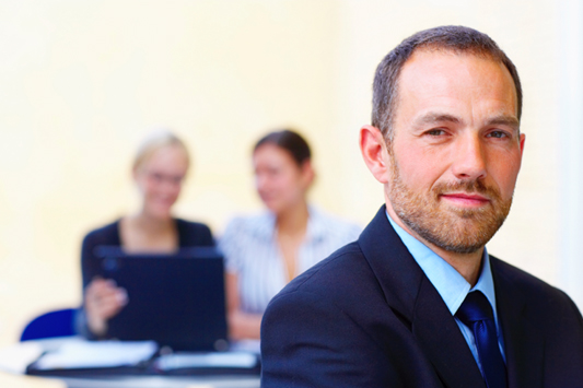 Evaluating a Business Opportunity