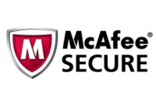 Exclude Paths in Mcafee Antivirus