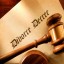 Tips to File Divorce Papers Without an Attorney