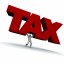 Business Tax