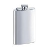 Tips to Fill a liquor Flask