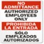 Bilingual Employees
