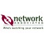 Network Associates