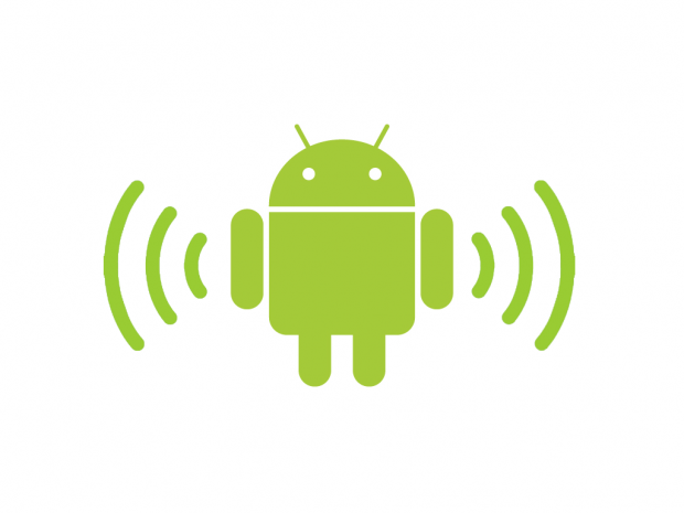 Android Wifi