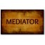 Tips about How to Find a Mediator