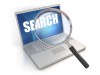 Search online
