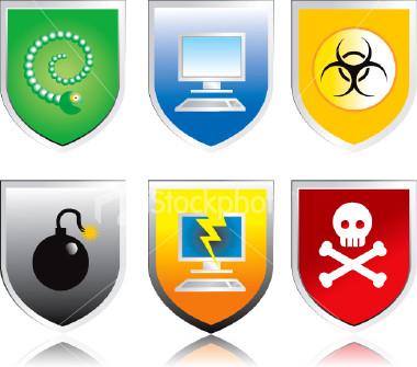 Best Antivirus Firewall Program