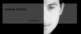Personal Website