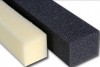 Cushion Foam