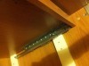 Drawer Runners