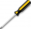 Philips Screwdriver