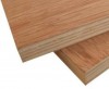 Plywood