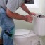 How to Fix a Toilet Leak