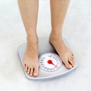 Tips to Gain Weight during the Holidays