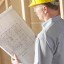 Commercial Builder Risk Insurance
