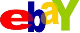 Getting Free EBay Image Hosting