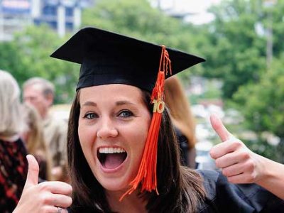 How to Get Free Employees for a Business