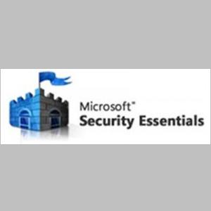 Free Microsoft Virus Protection