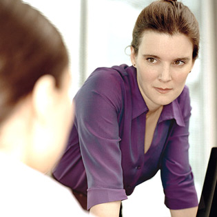 Long term Disability Insurance Coverage consultant