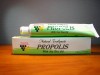 Propolus