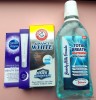 Teeth Whitening Products