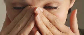 Nasal Congestion