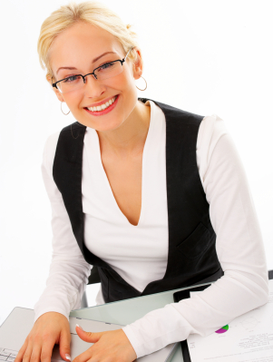 Self Employment Health Insurance