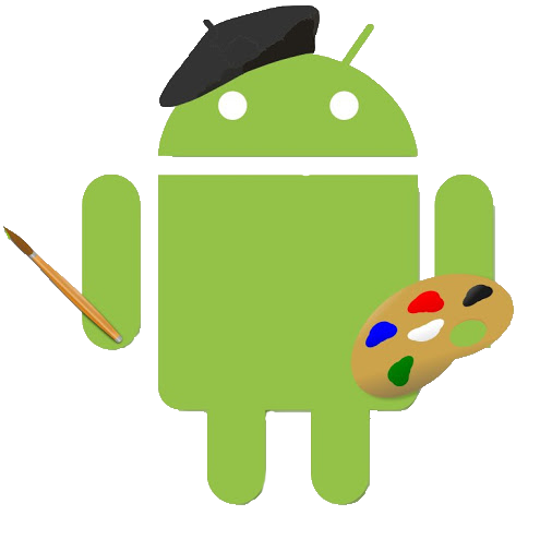 Android App Development