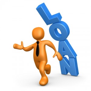 Credit Loan