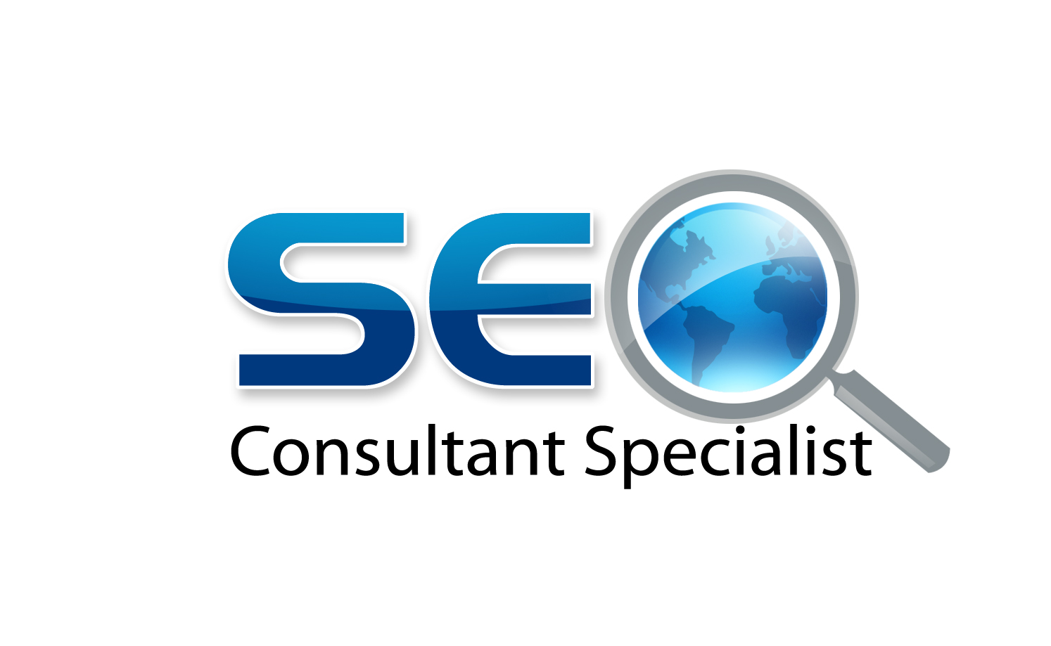 SEO Marketing