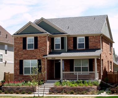 Pre Approved Mortgage