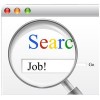 Search for a Retail Job on a Cruise Ship