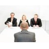 Job Interview