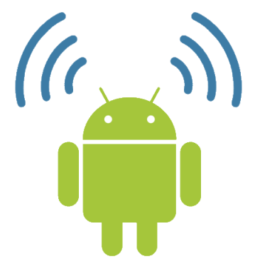 Android Widget