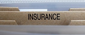 Life Insurance Quote