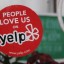 Yelp Advertising
