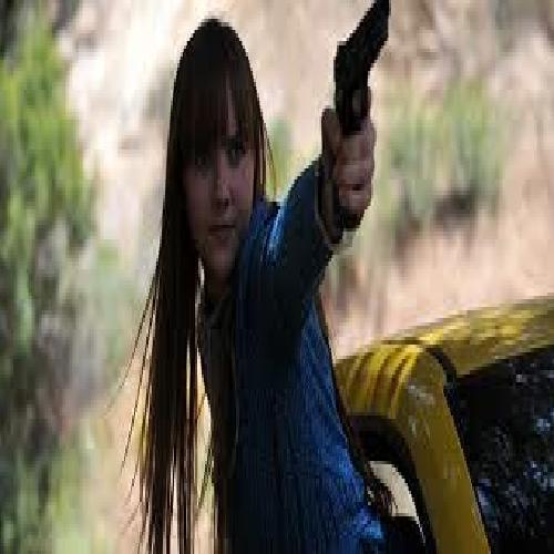 Handling Sociopathic teenagers